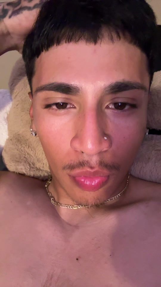TikTok video thumbnail by b9ndksi
