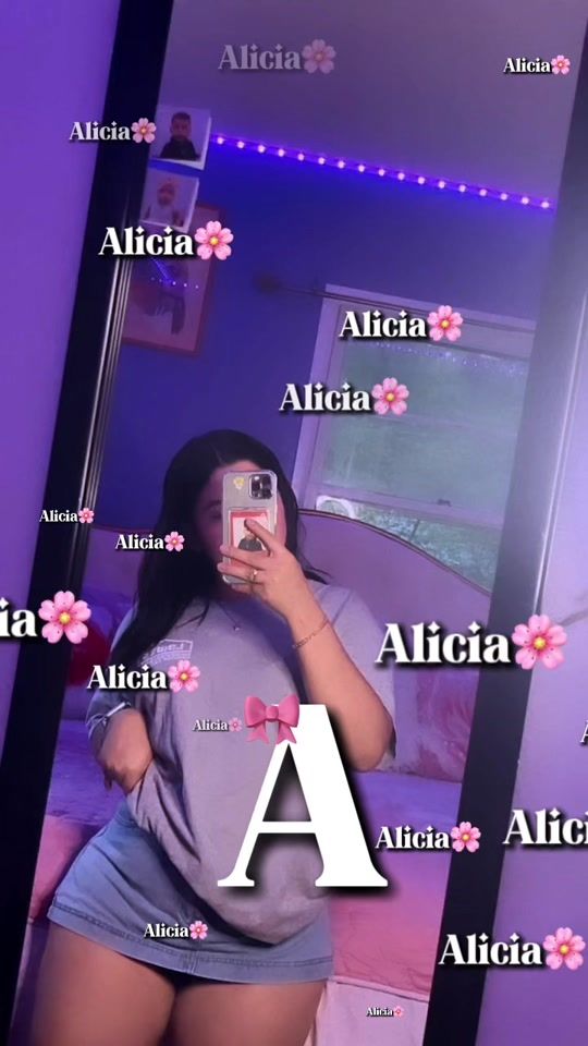 TikTok video thumbnail by la_mamasithaw503