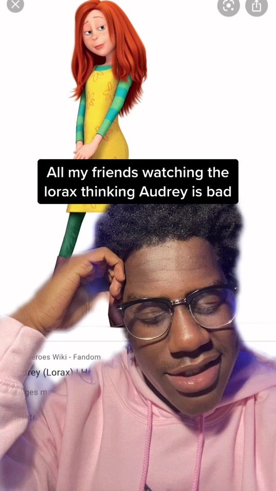 TikTok video thumbnail by khaleel