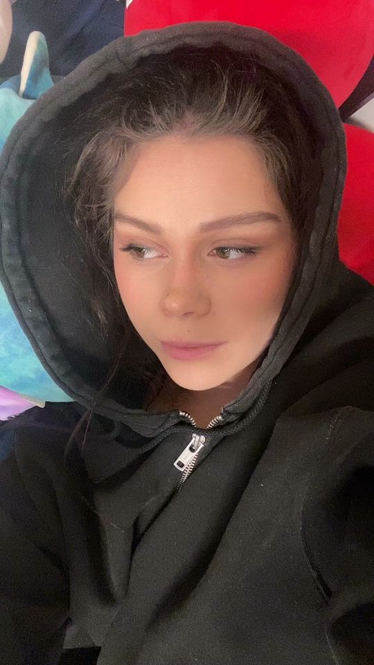 TikTok video thumbnail by beccadominguezzz
