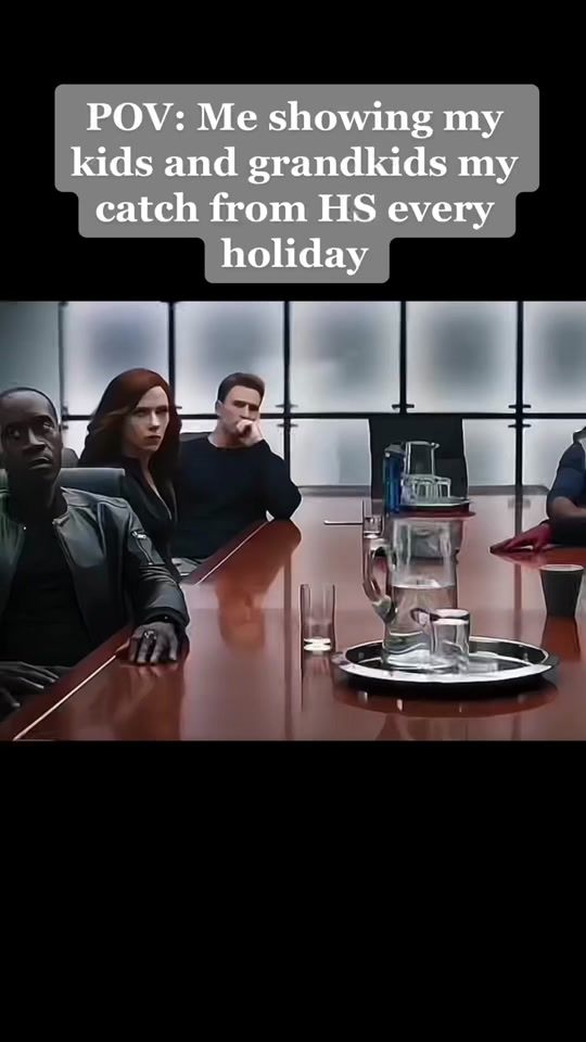 TikTok video thumbnail by trill_london