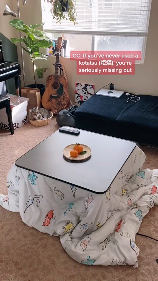 TikTok video thumbnail by sylvia.wakana