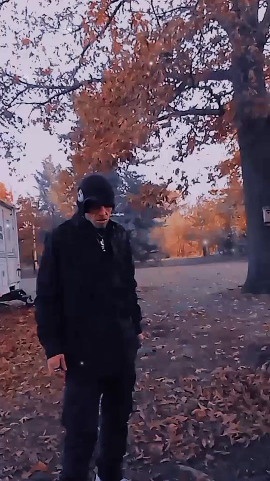 TikTok video thumbnail by billymranarchycob