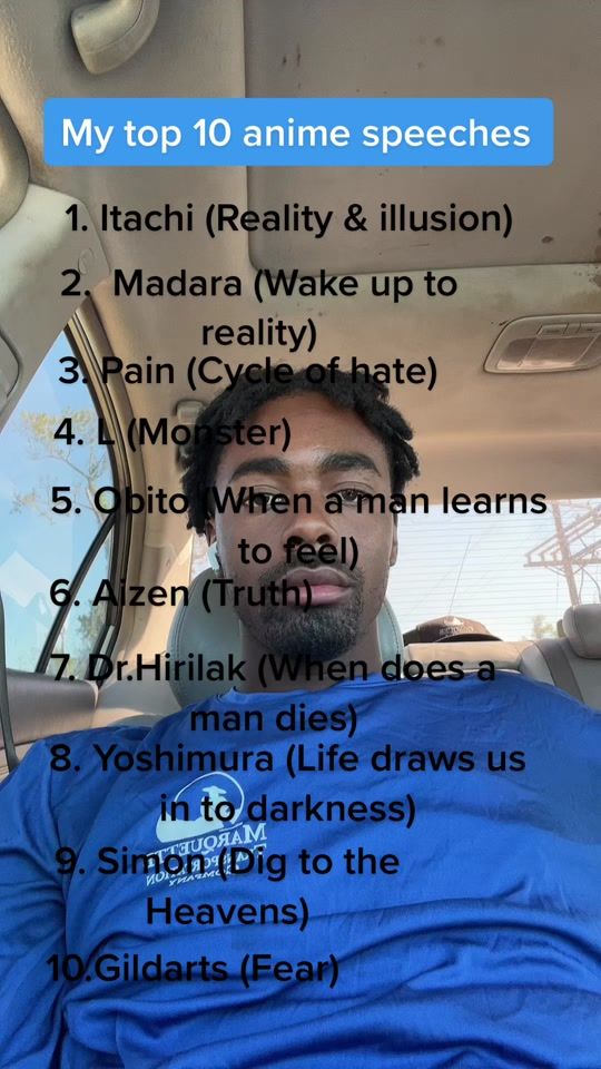 TikTok video thumbnail by shadow.hokag3
