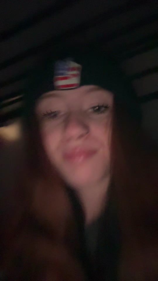 TikTok video thumbnail by ..just..olivia
