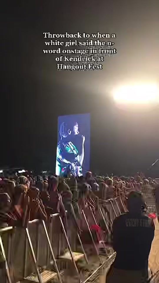 TikTok video thumbnail by zac.burkett