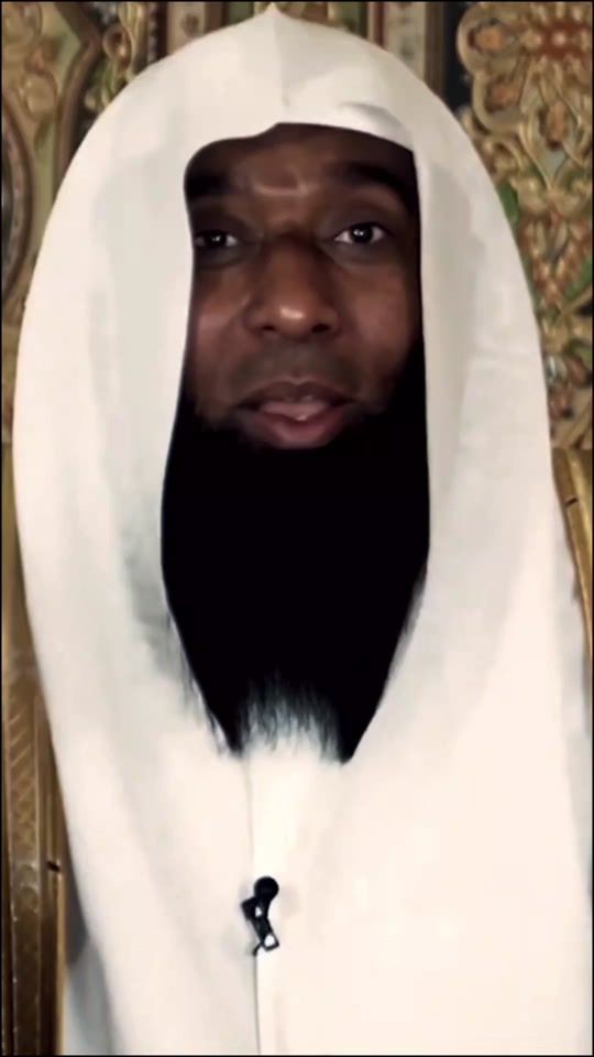 TikTok video thumbnail by adouiislam46