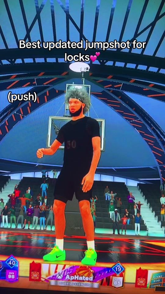 TikTok video thumbnail by aphated