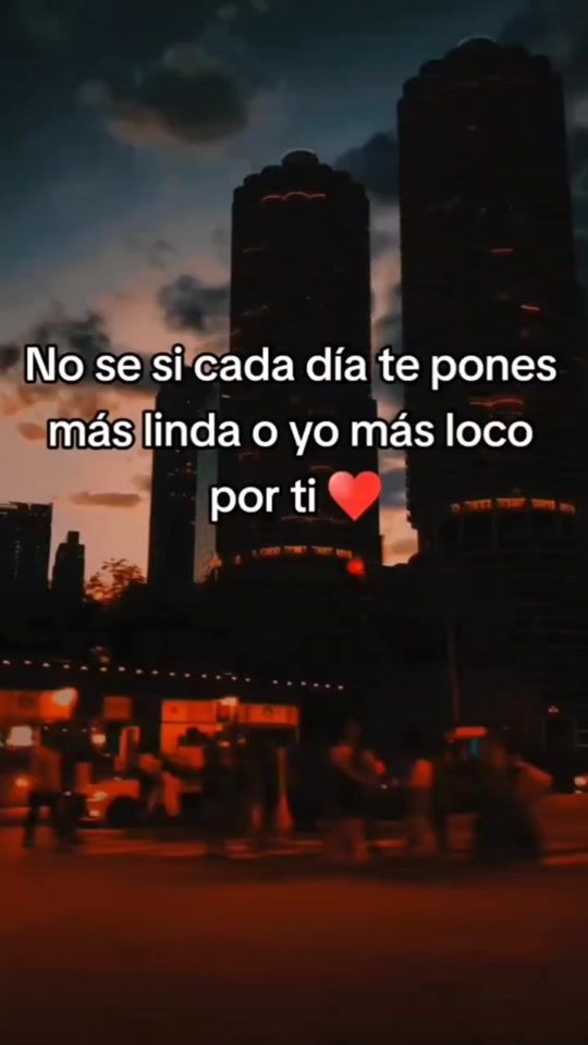 TikTok video thumbnail by anaitomas2