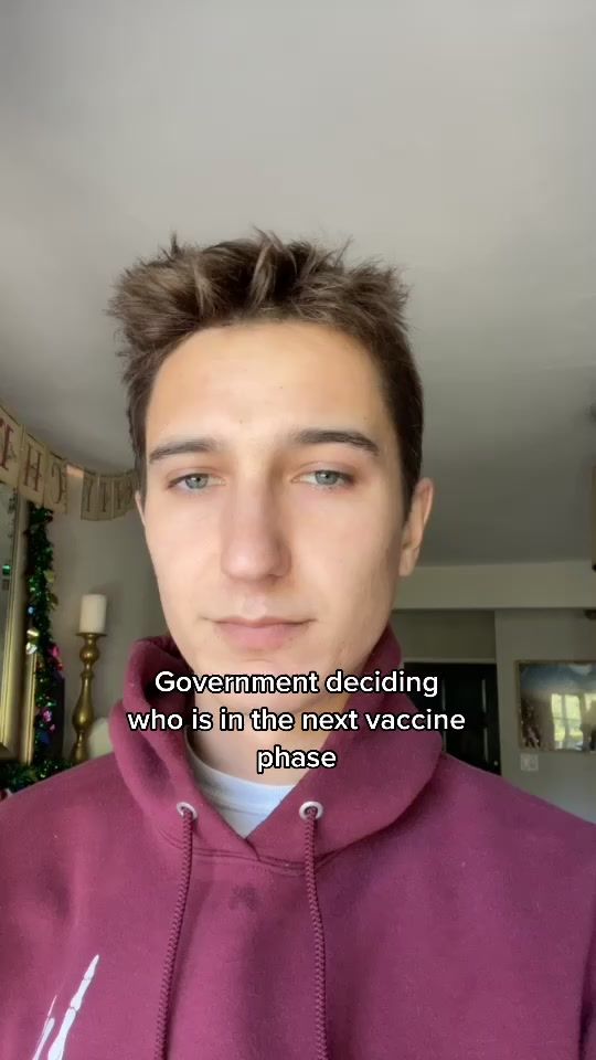 TikTok video thumbnail by xzachli