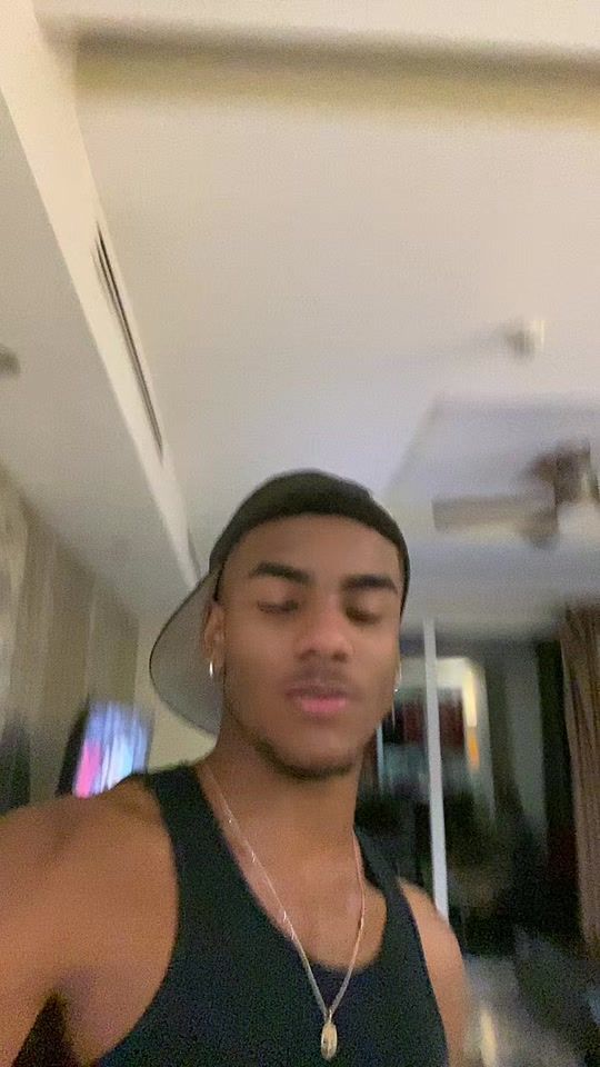 TikTok video thumbnail by arnuwall_brown