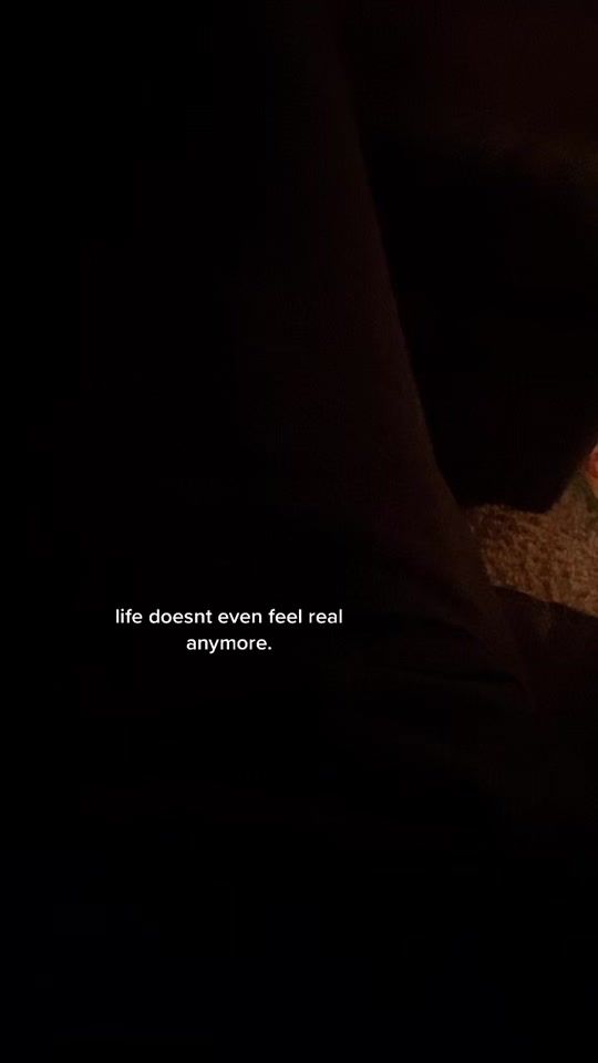 TikTok video thumbnail by 2.1.2020_