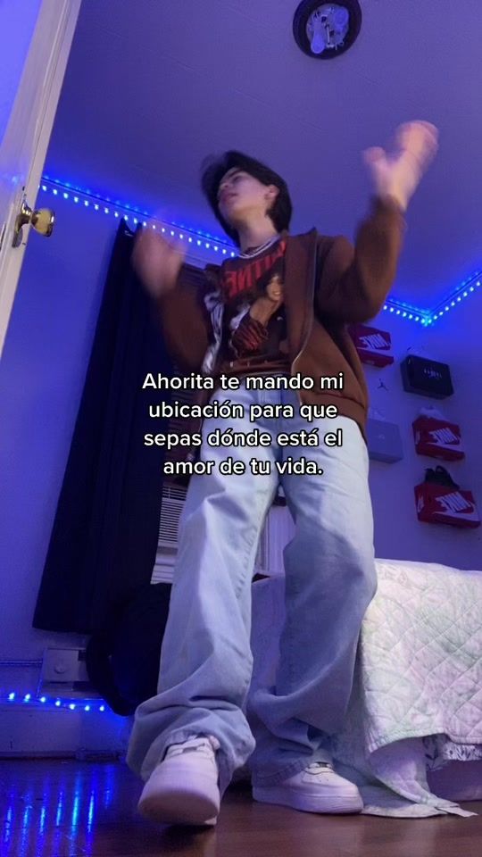 TikTok video thumbnail by imdavidrs