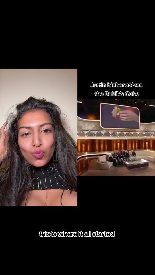 TikTok video thumbnail by laffyaffy