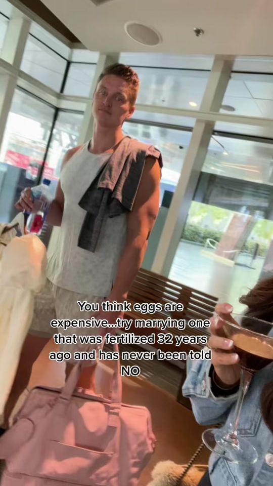 TikTok video thumbnail by karissakayabbott