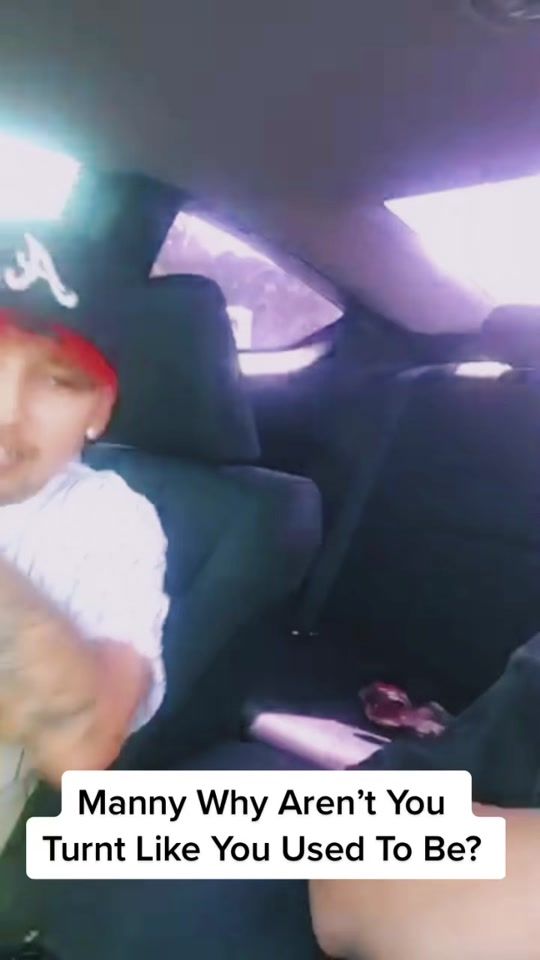 TikTok video thumbnail by kmannyk19
