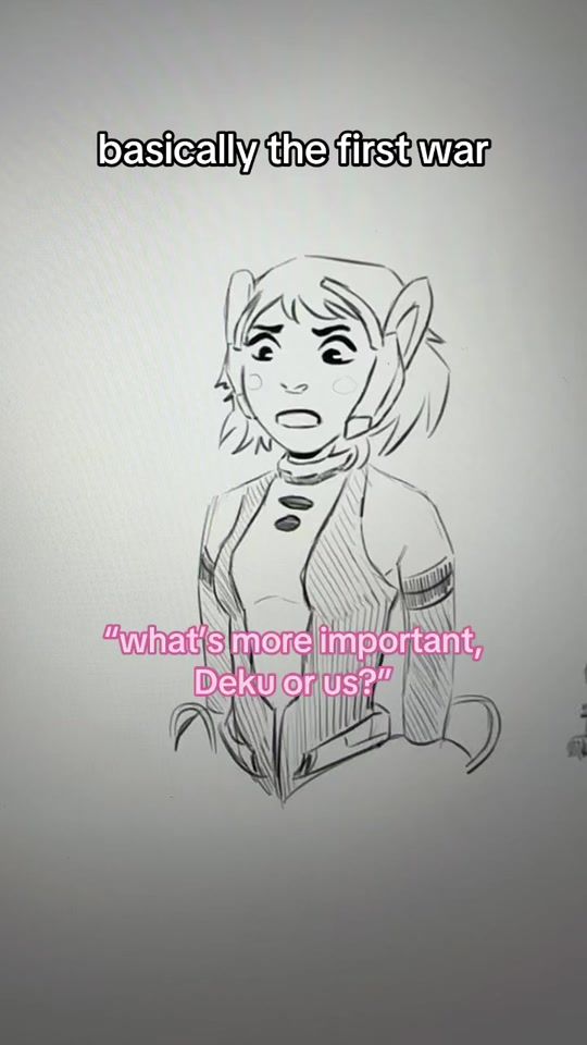 TikTok video thumbnail by pxv.sketch