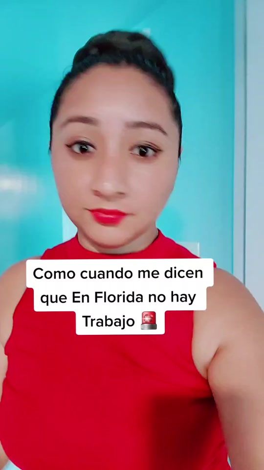 TikTok video thumbnail by vivibermeorealtor