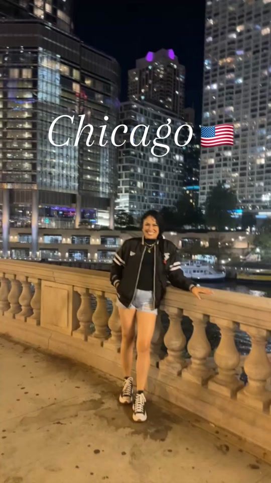 TikTok video thumbnail by jessicadiaz0327