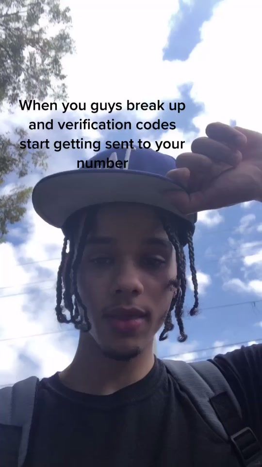 TikTok video thumbnail by childishadriano