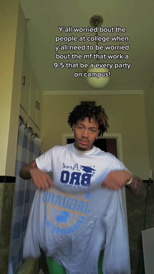 TikTok video thumbnail by le5ive