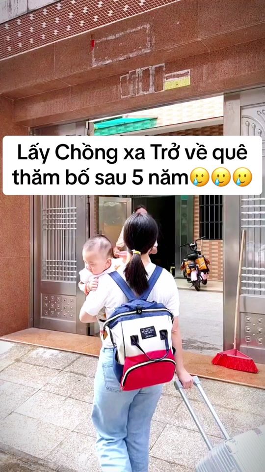 TikTok video thumbnail by angel_kim3979_8386