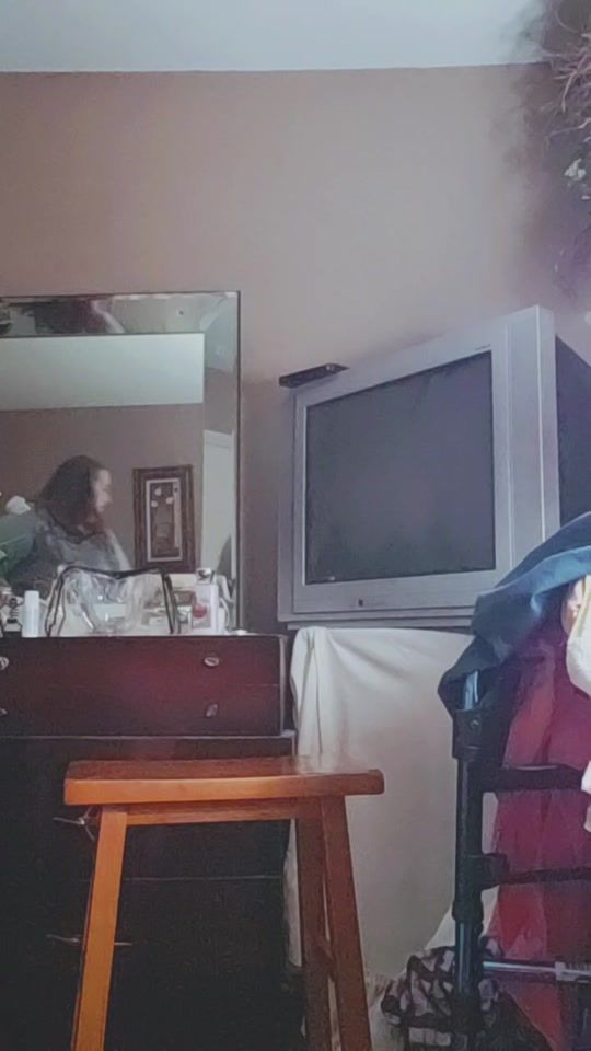 TikTok video thumbnail by loveableshellybelly