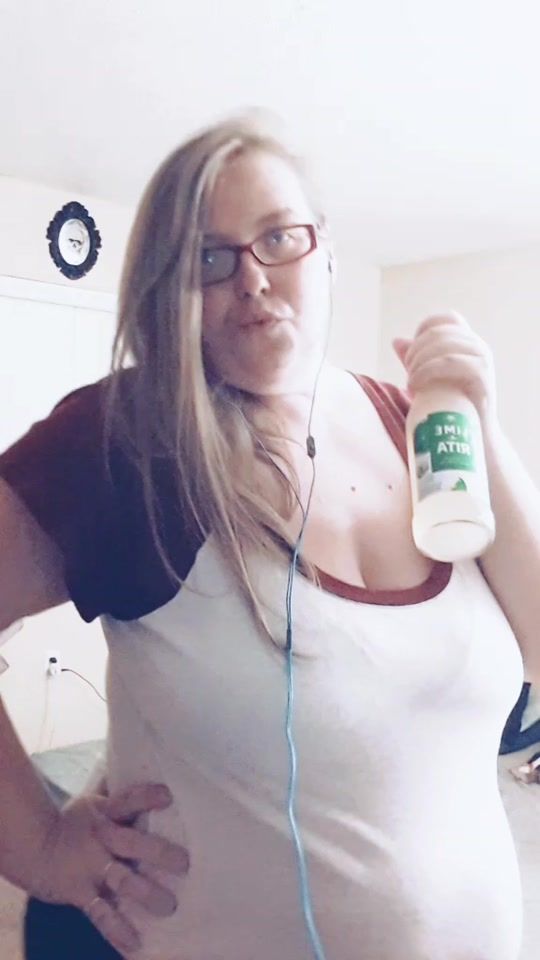 TikTok video thumbnail by tiffanyann75