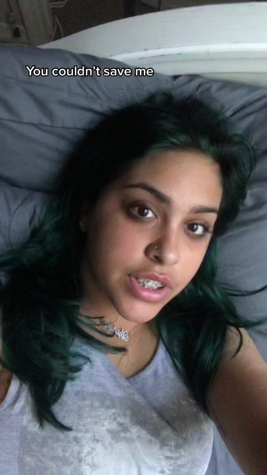 TikTok video thumbnail by stephstruggles