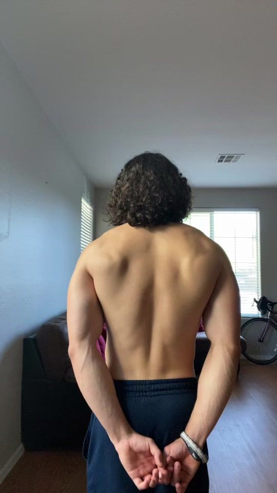 TikTok video thumbnail by ivansdungeon