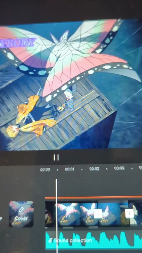 TikTok video thumbnail by malcolmramirez