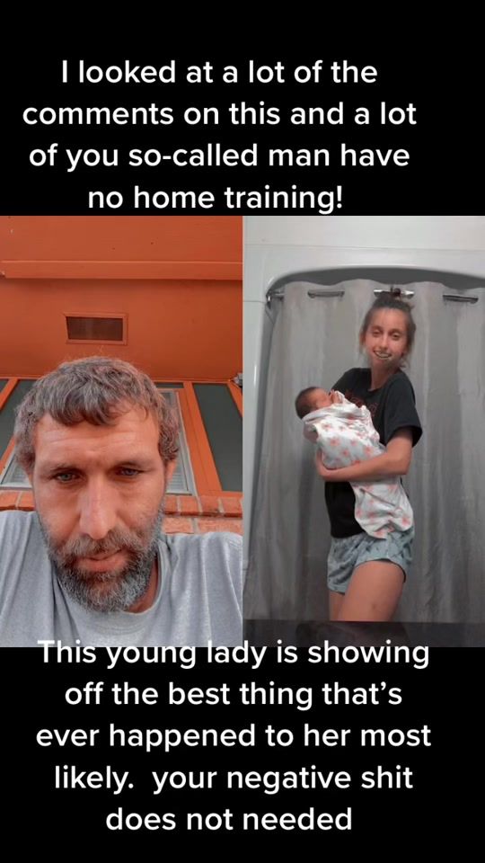 TikTok video thumbnail by tylife1985