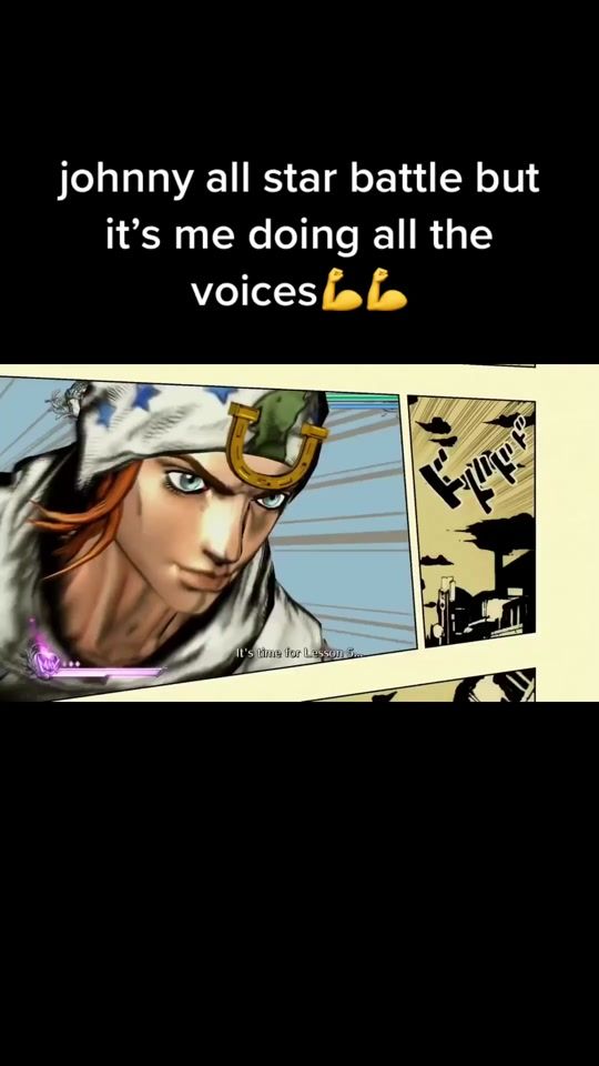 TikTok video thumbnail by bigooga19