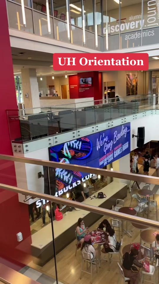 TikTok video thumbnail by mirandatrigos