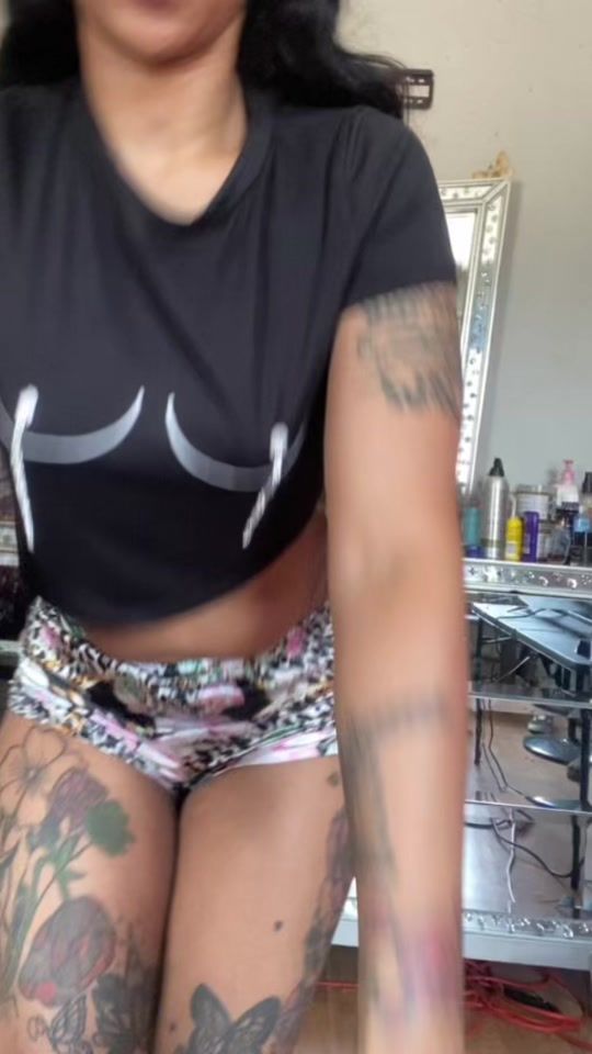 TikTok video thumbnail by deegremrepa