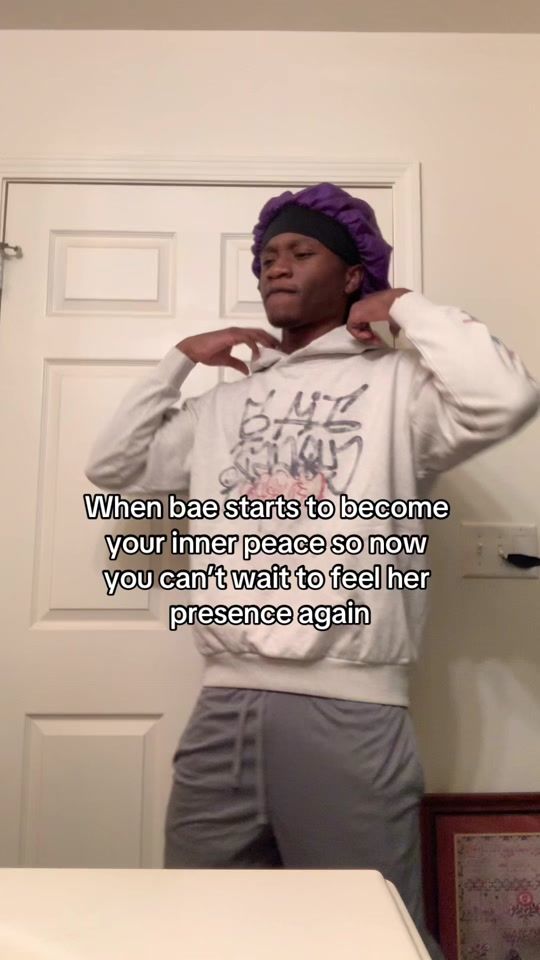 TikTok video thumbnail by naypluszay