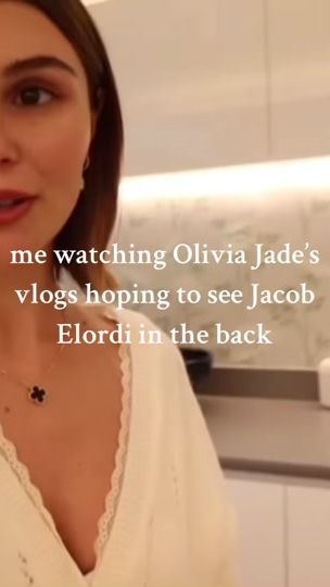 TikTok video thumbnail by archivedarticles