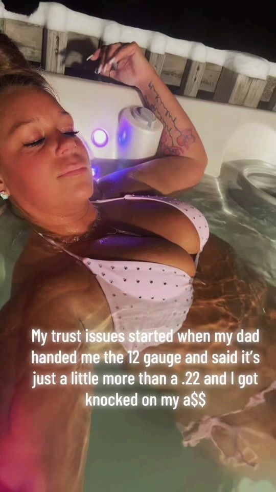 TikTok video thumbnail by thickmommy.15