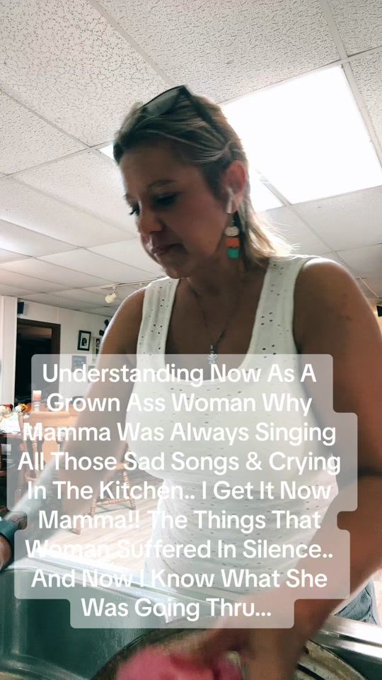 TikTok video thumbnail by crystalfeldman