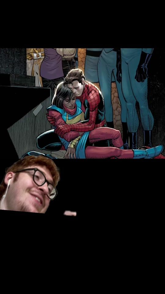 TikTok video thumbnail by mulletman_loser