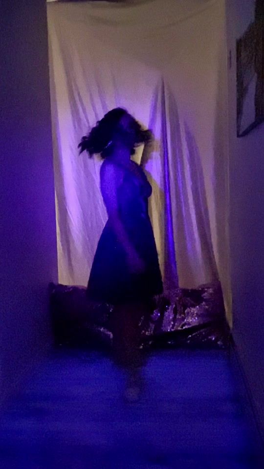 TikTok video thumbnail by 08vanessa.r