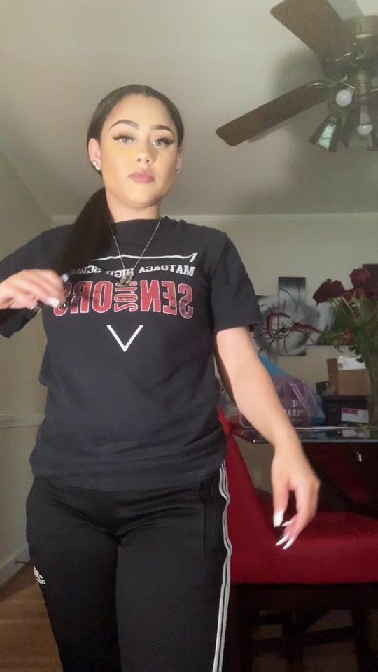 TikTok video thumbnail by k.i.e.r.r.a._