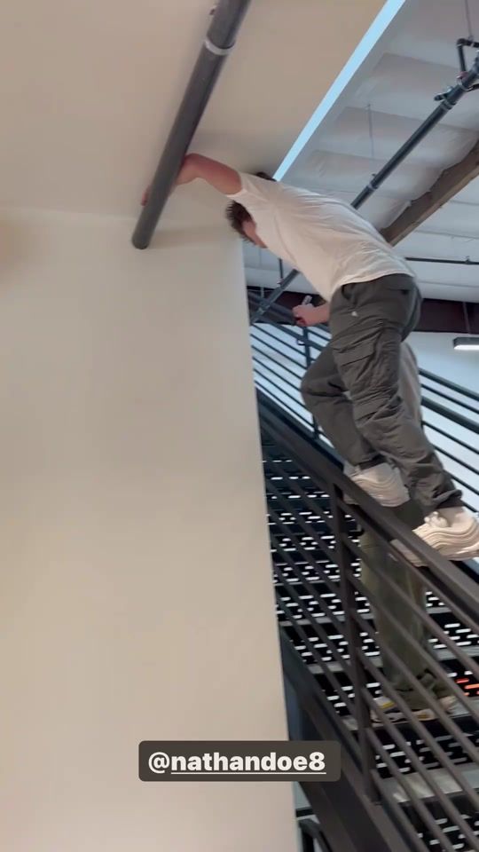 TikTok video thumbnail by thewarehouse.79