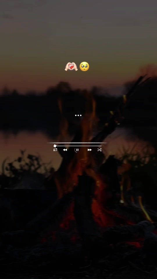 TikTok video thumbnail by rolitas.bnjz