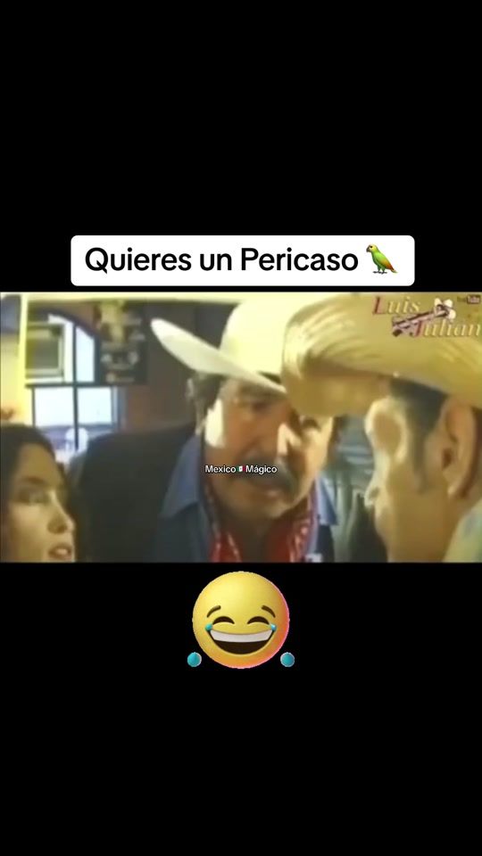 TikTok video thumbnail by mexicomagico69