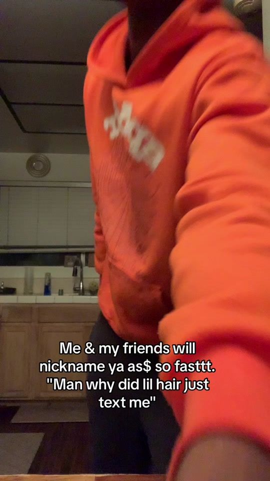 TikTok video thumbnail by freeslimeto