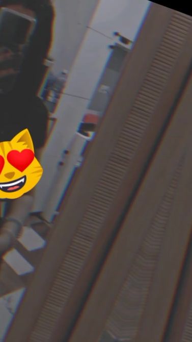 TikTok video thumbnail by valeranastya9902