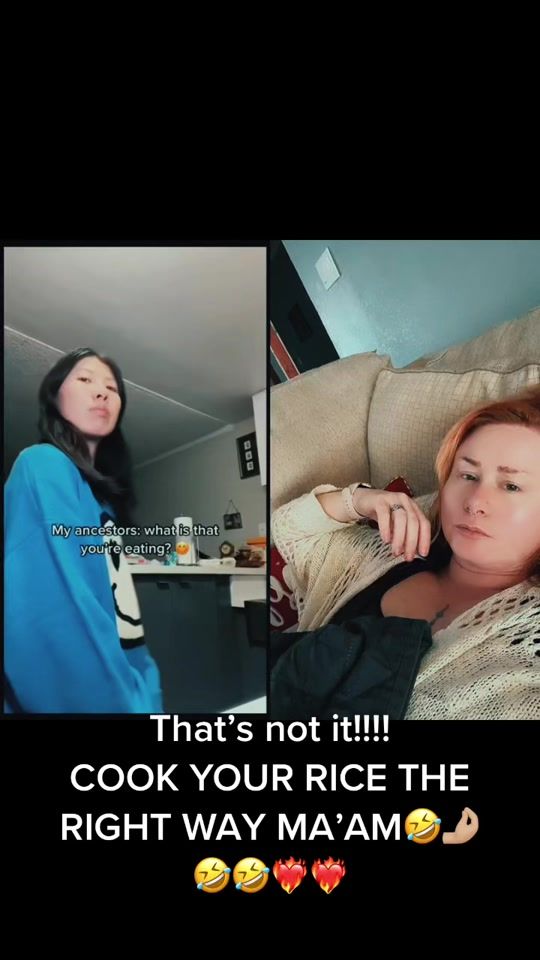 TikTok video thumbnail by mykentuckywhiskey