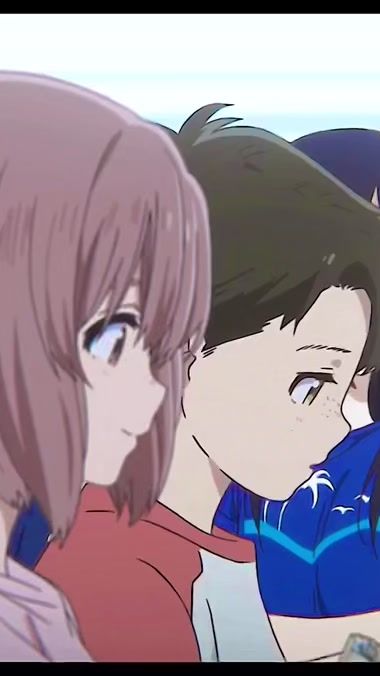 TikTok video thumbnail by kxrlmir