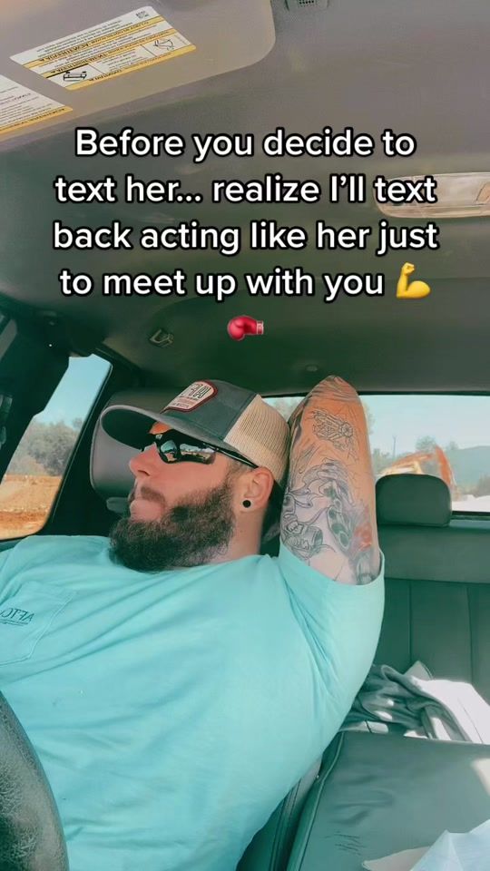 TikTok video thumbnail by chenry_35